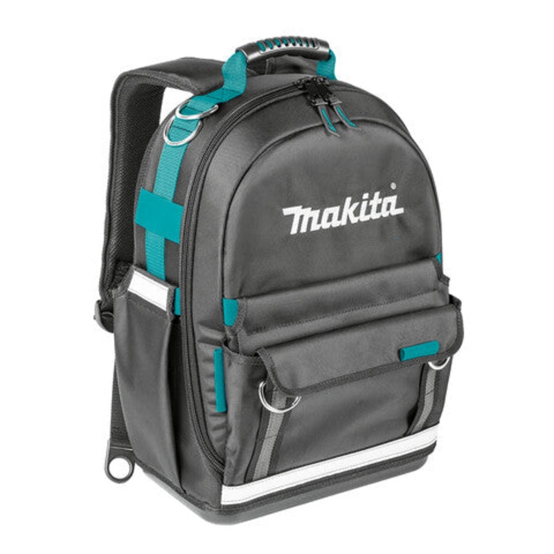 Backpack Tool Organiser E-15481