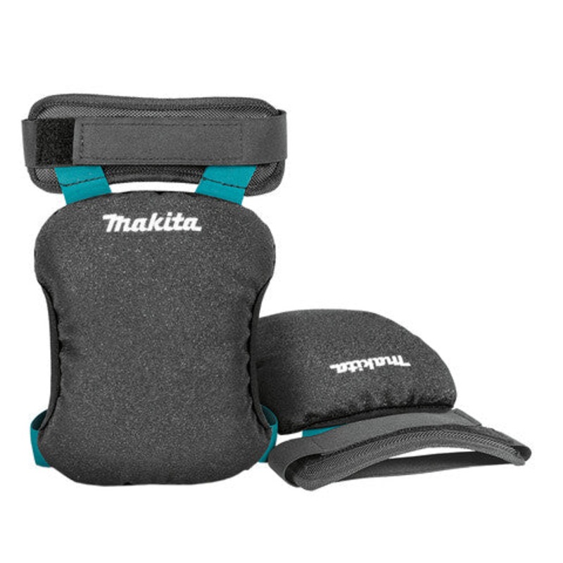 Knee Pad Set E-15615