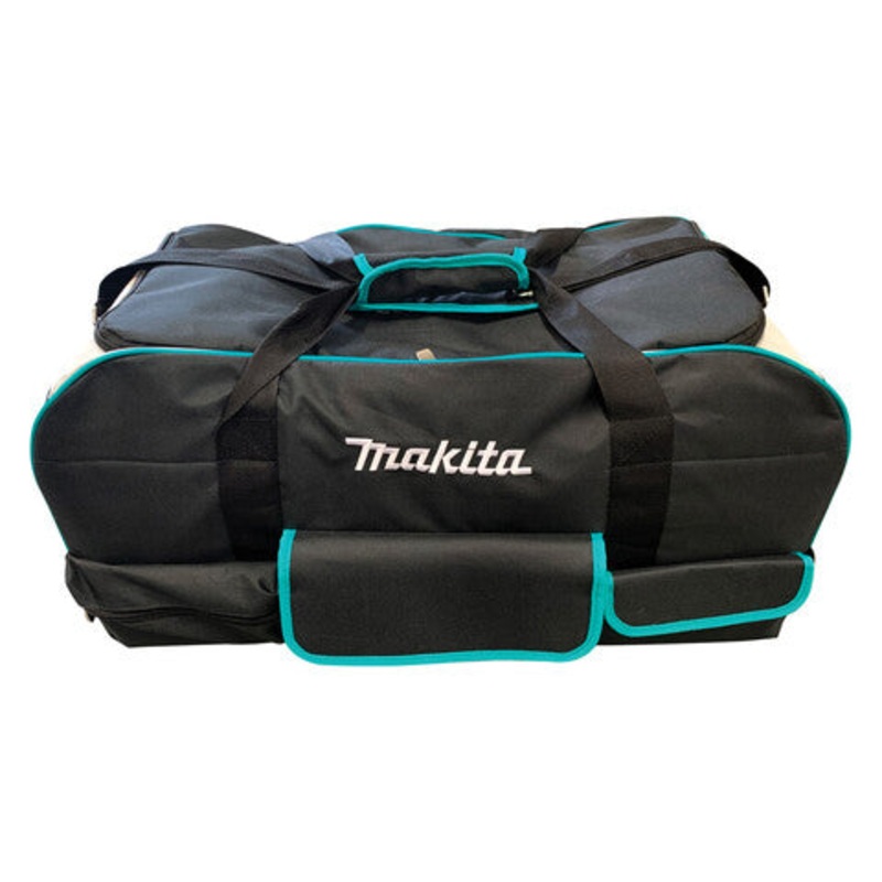 Large Trolley Tool Carry Bag - 700mm 191W32-7