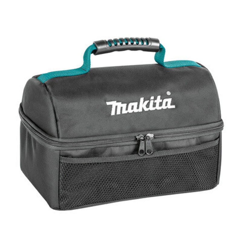 Lunch Bag E-15584