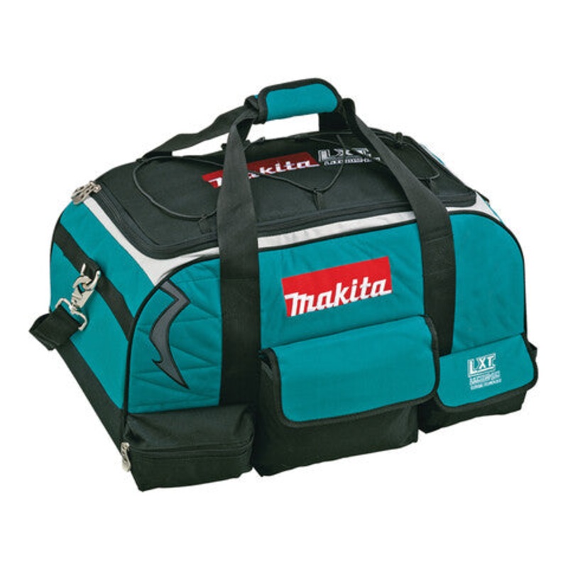 LXT Tool Carry Bag - 600mm 199936-9