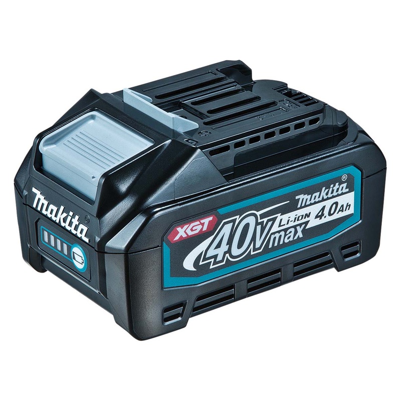 Makita 40V Max 4.0Ah Battery BL4040