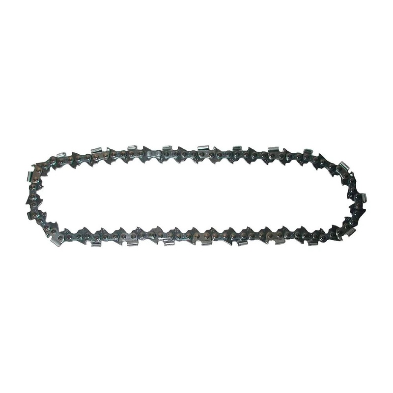 Makita Chainsaw Chain 10" 250mm 1914F1-6