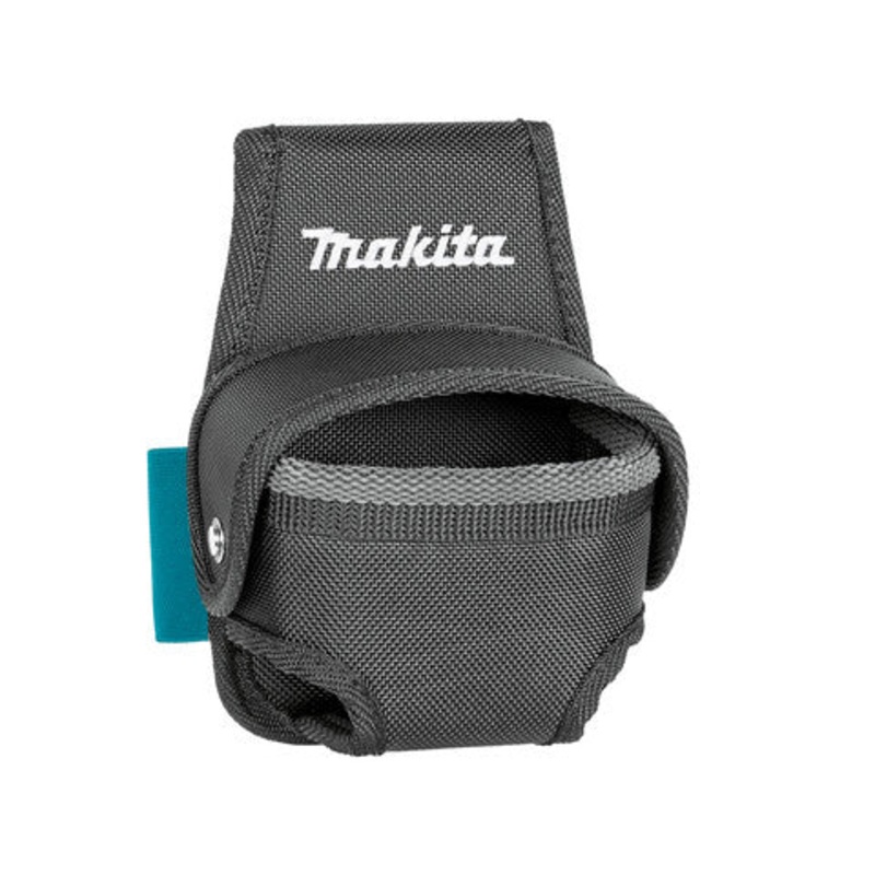 Tape Measure Holder E-15338