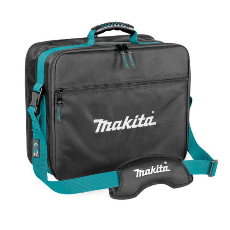 Technician Tool & Laptop Bag E-15475