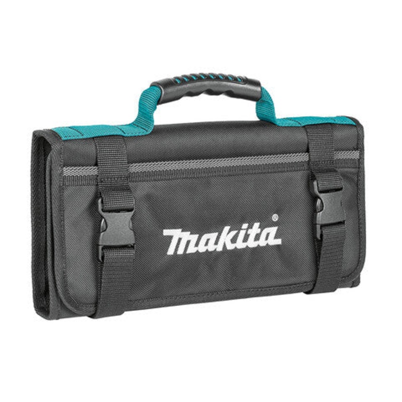 Tool Organiser Wrap E-15506