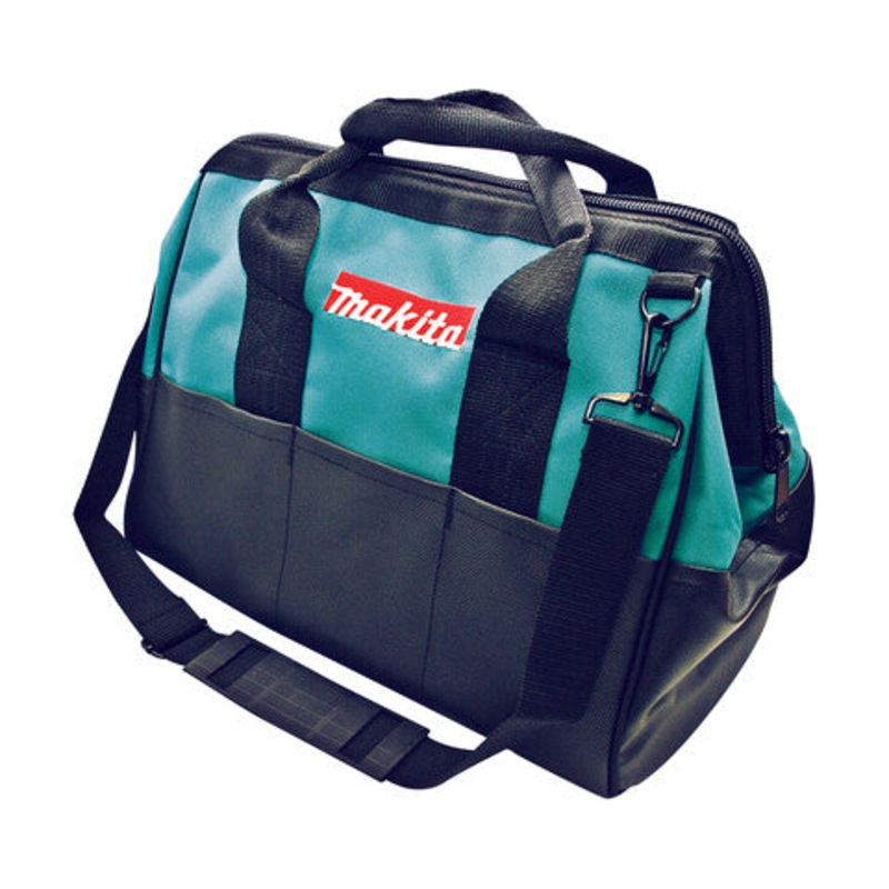 Tool Tote Carry Bag - 405mm 831253-8