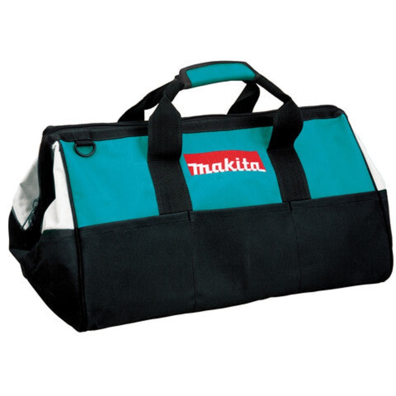 Tool Tote Carry Bag - 510mm 199935-1