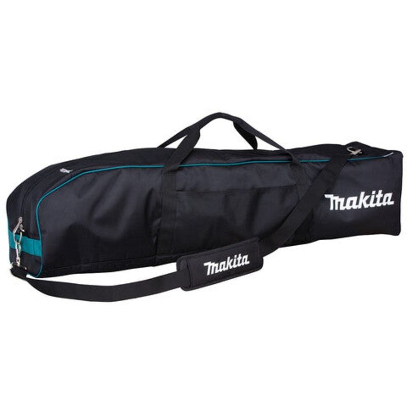Tower Light Carry Bag / DML814 TD00000001
