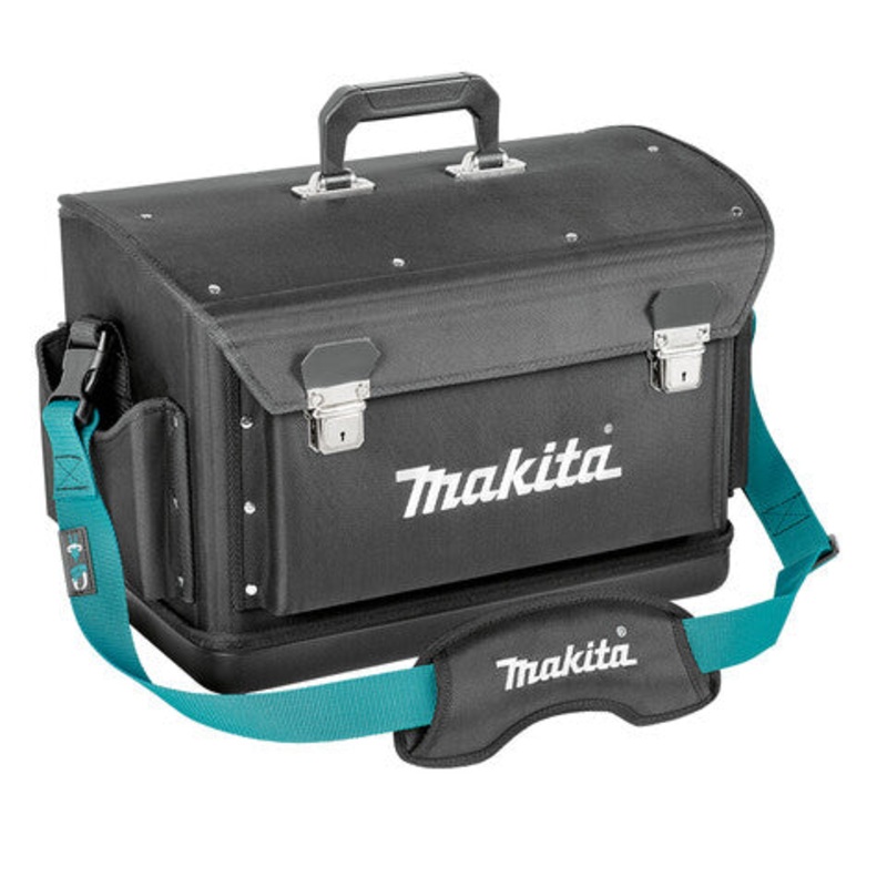 Ultimate Adjustable Tool Case - 510mm E-15388