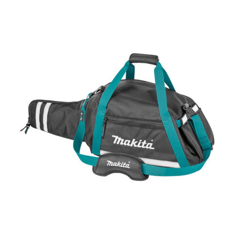 Ultimate Chainsaw Bag - 900mm E-15512