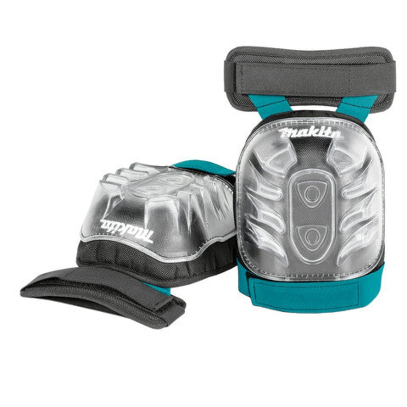 Ultimate Knee Pad Set E-05658