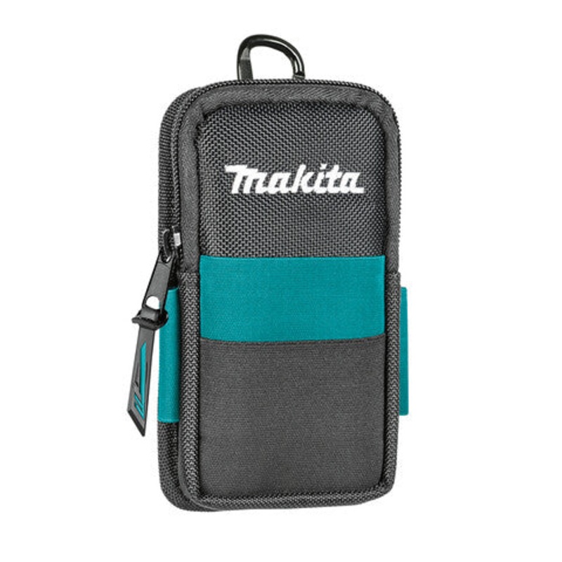 Ultimate Smartphone Holder E-15556