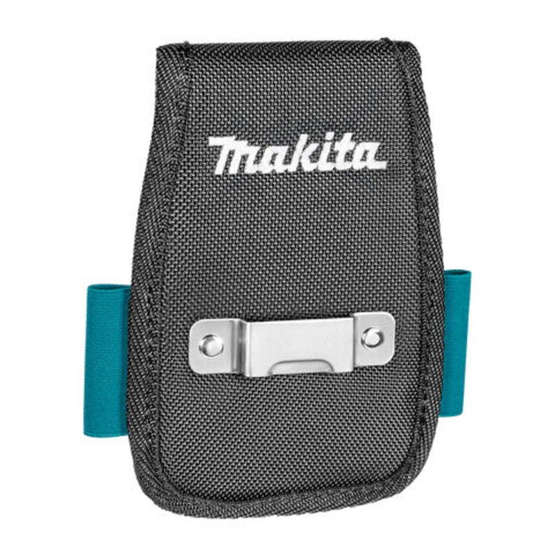 Universal Clip Holder E-15316