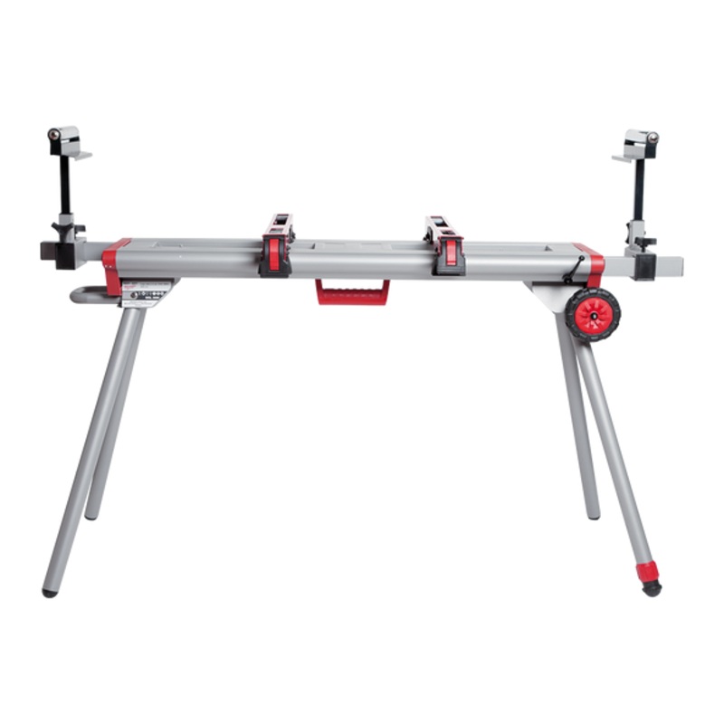 Milwaukee Mitre Saw Stand - MSL3000