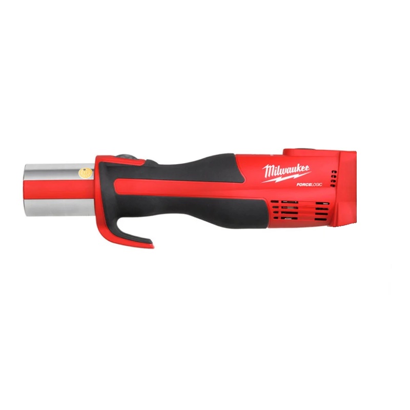 M18 FORCE LOGIC Brushless Press Tool (Tool Only) M18BLHPT-0 (1 only CLEARANCE)