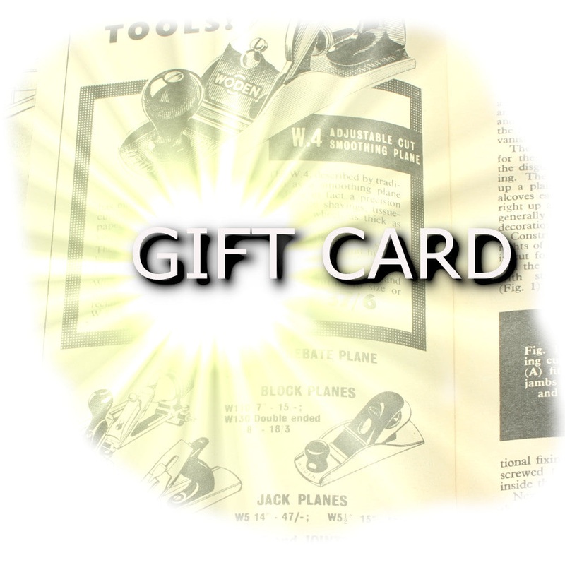 .co.uk Digital Gift Card