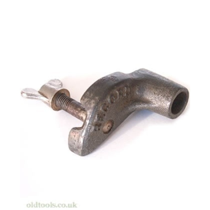 Record Plane - No. 050 - Clamping Bracket
