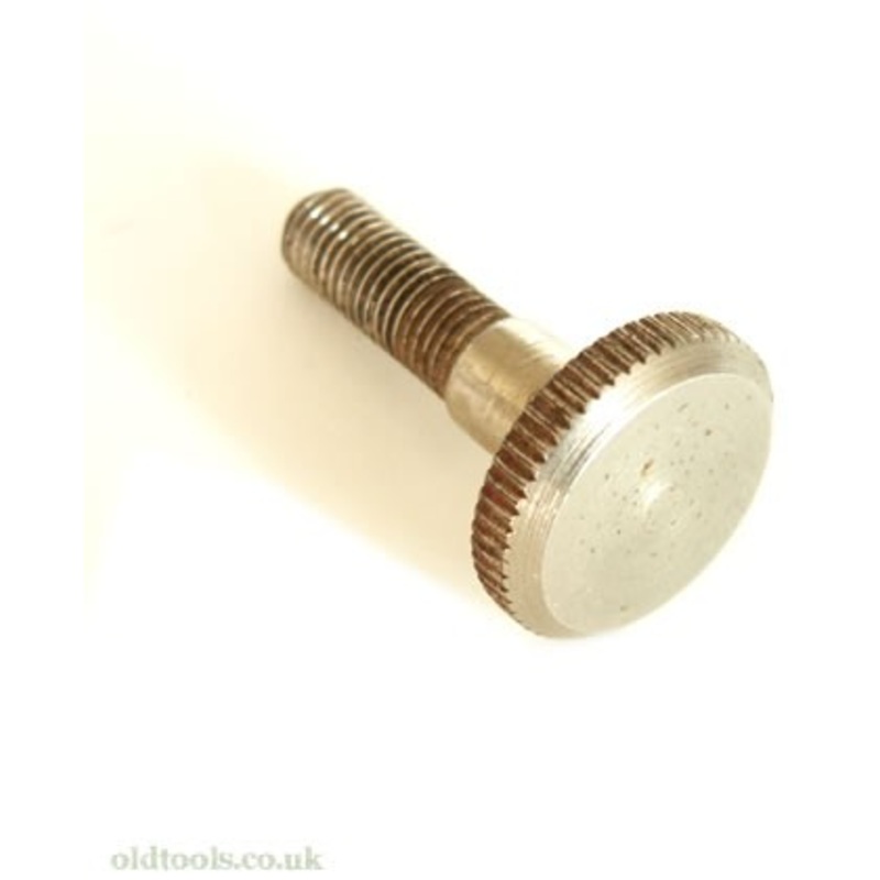 Stanley Cutter Holding Screw No. 50