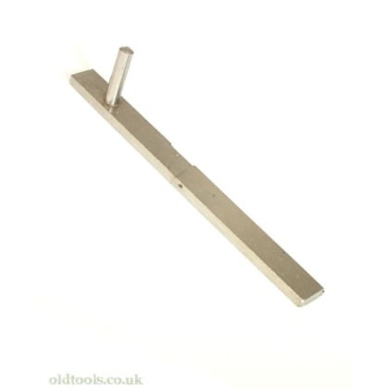 Stanley Plane no. 50 - Beading Gauge