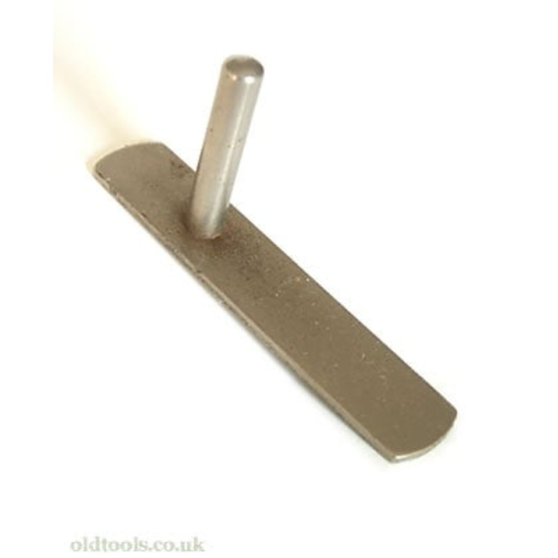 Stanley Plane no. 50 - Depth Gauge