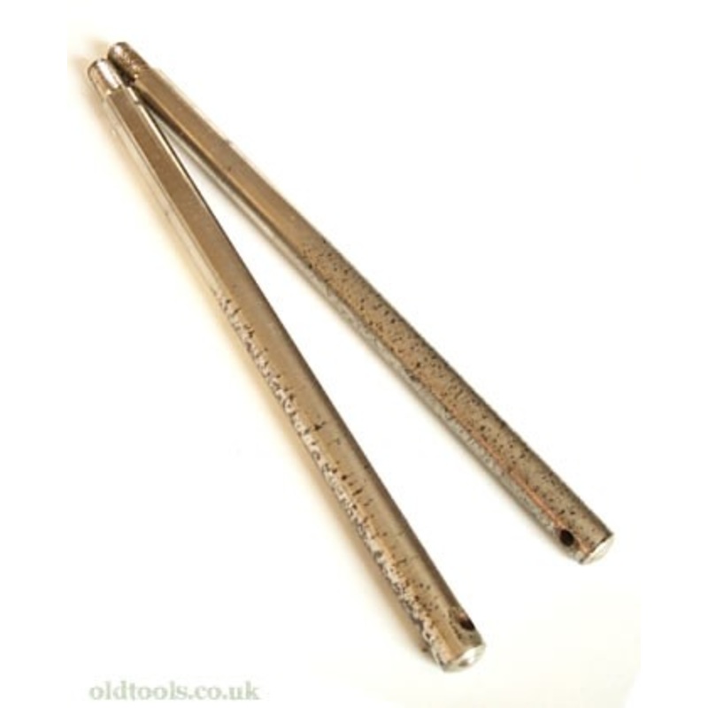 Stanley Plane no. 50 - Long Arms