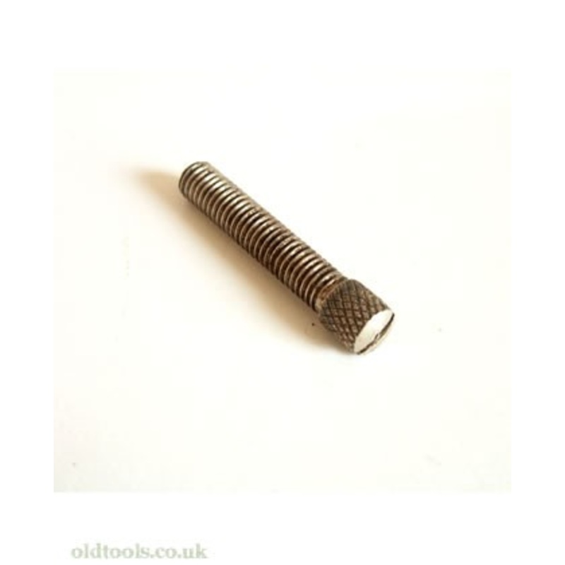 Stanley Sliding Section Adjuster Screw
