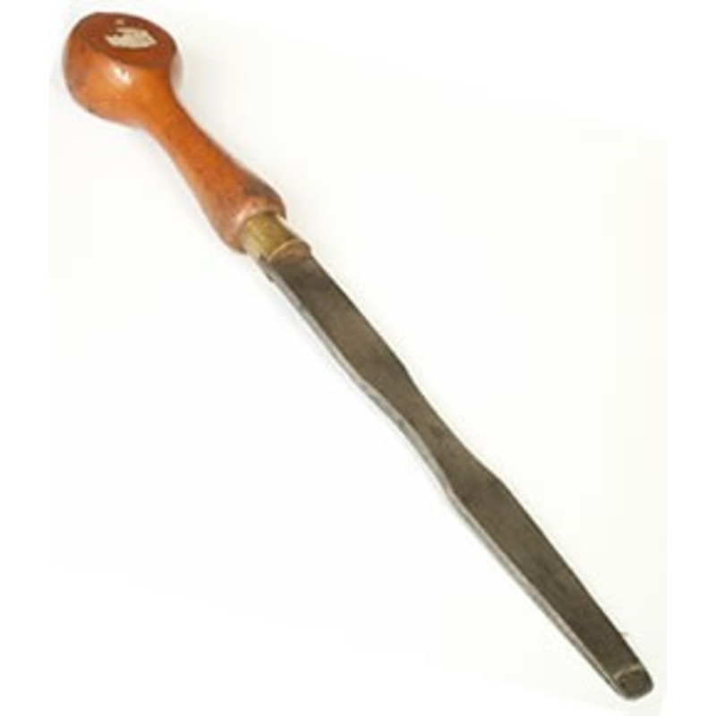 Toga Turnscrew (Beech)