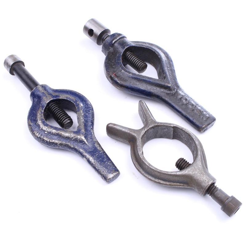 3 Engineering Tools