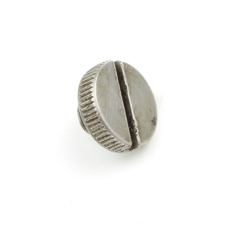 Cap Iron Screw - Fits Planes No. 2 - 8