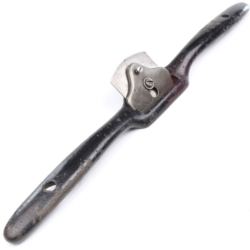 Coopers 18 long Shave