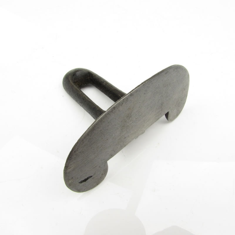 Edward Preston Router Fence