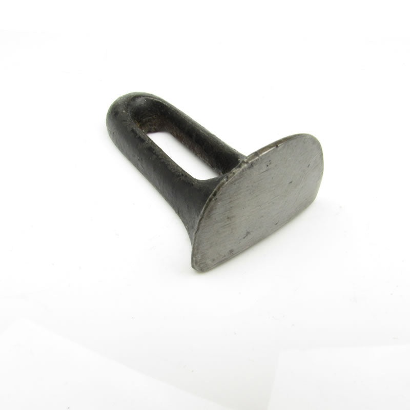 Edward Preston Router Fence | 33mm
