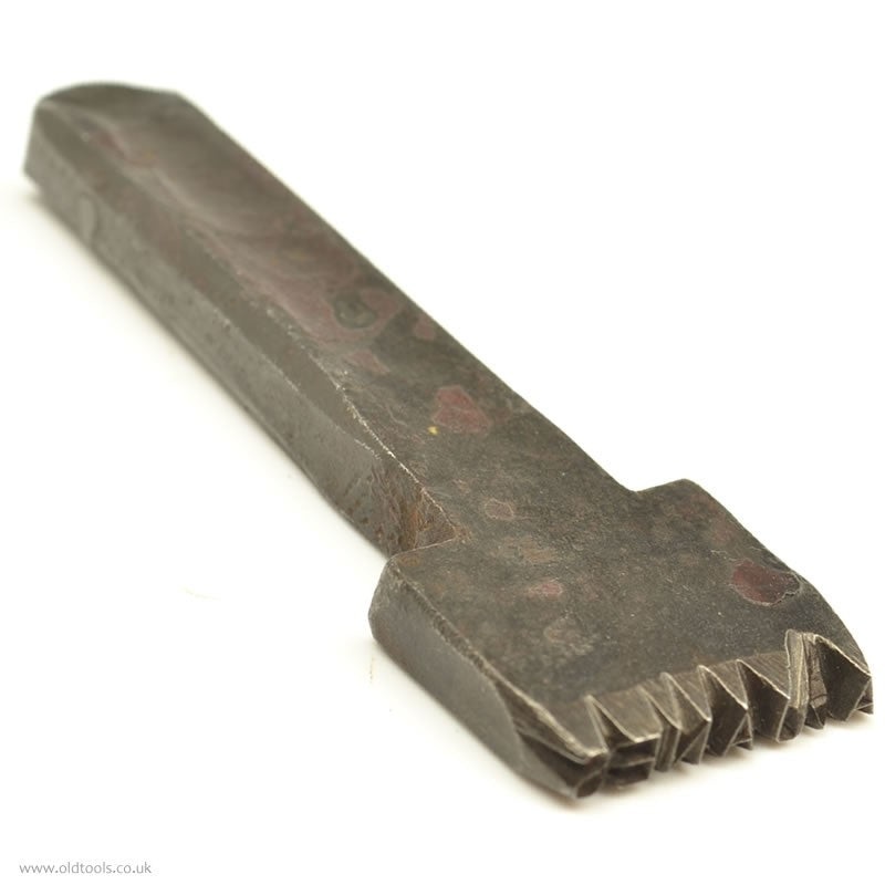Neame Name Stamp