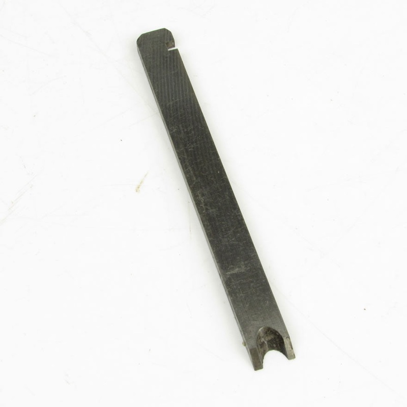 Record Beading Cutter