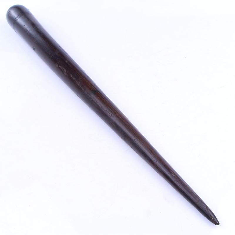 Rosewood Fid - 18 inch - ENGLAND, WALES, SCOTLAND ONLY