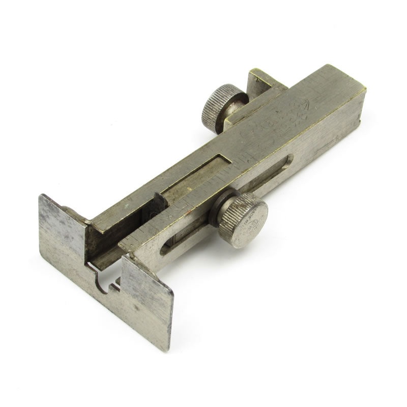 Stanley Butt Gauge No.93