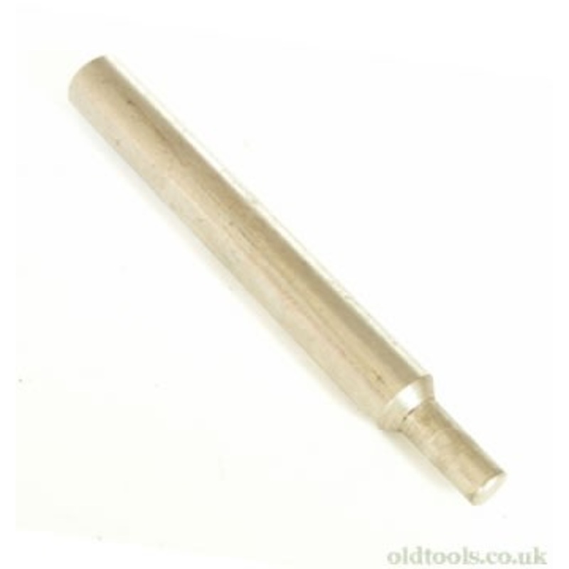 Stanley Router No. 71 - Rod