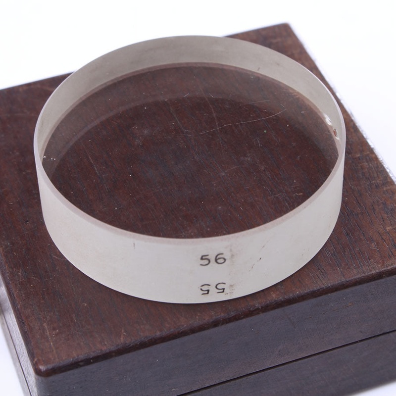 The Pitter Gauge  2