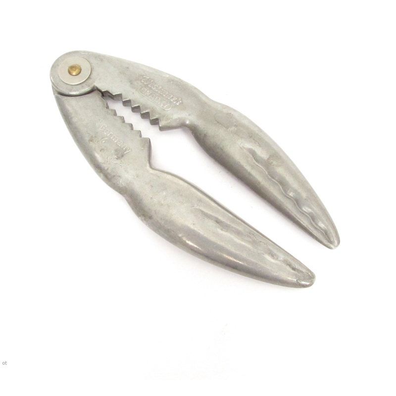 'Cracky' Lobster Claw Cracker