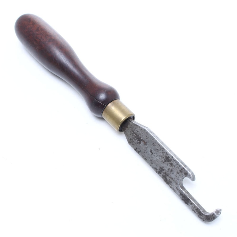 Hall Bottle Opener