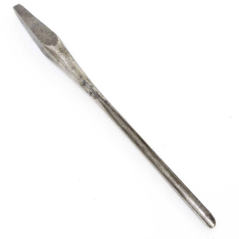 Parallel Spoon Bit  4.5mm