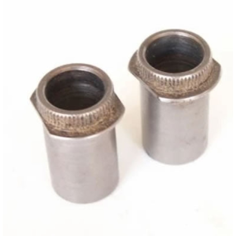 Record Drill Bushes