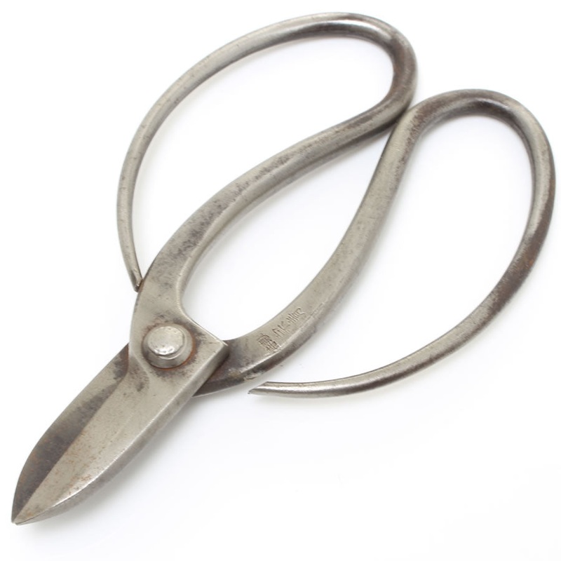 SOLD - Japanese Bonsai Shears