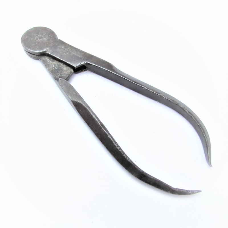 Old Dividers  6 inch