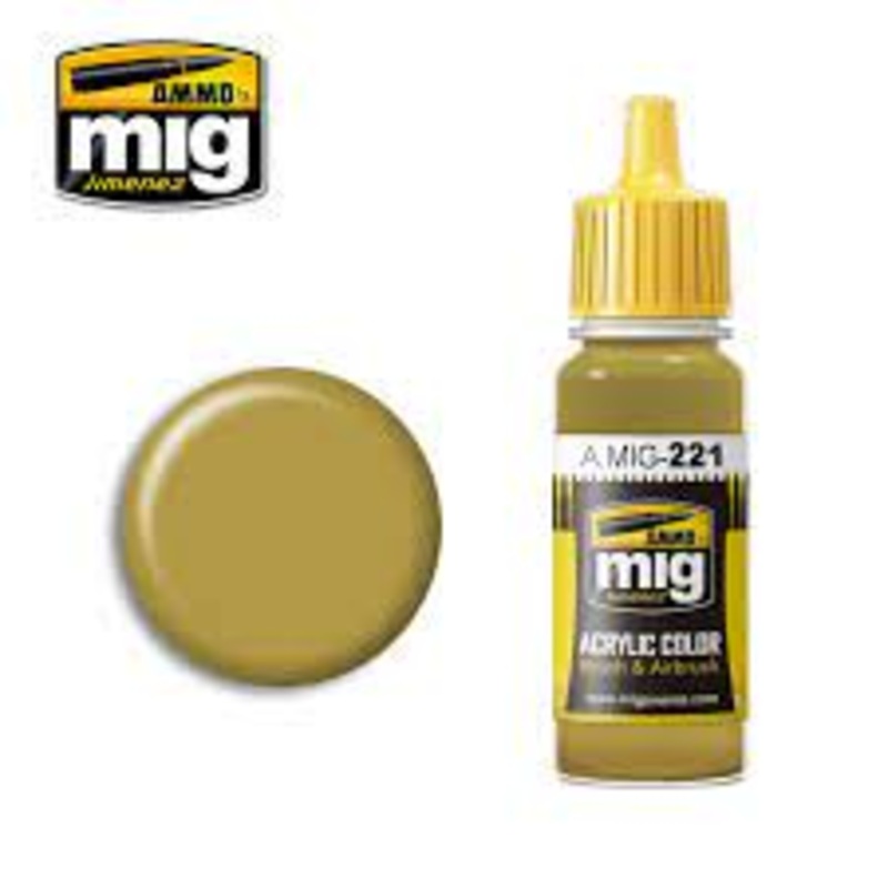 Plascon 4lts Zinc Chromate Yellow