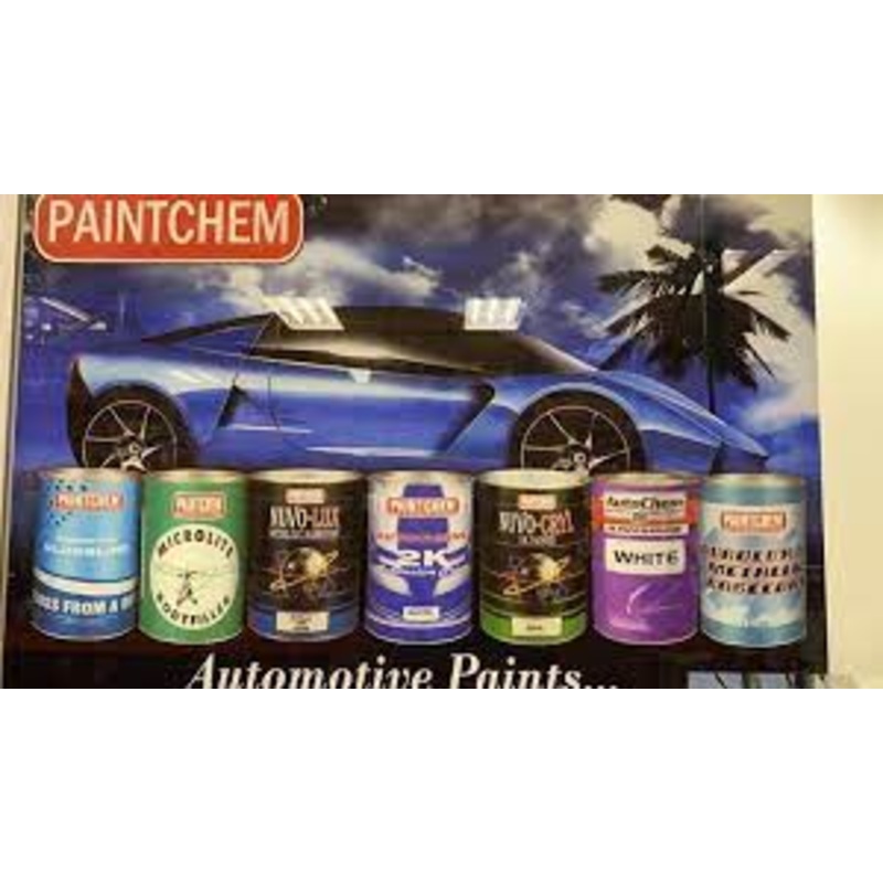 Plascon Paint Roller Sleeves 7"