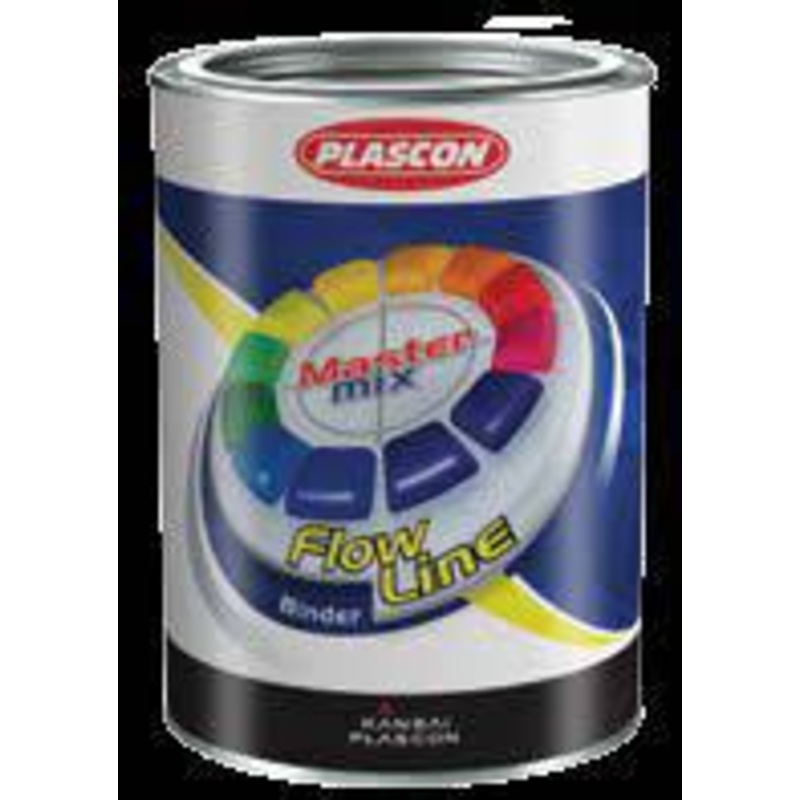 Plascon 5kg Plascotex special finishes - Textured Finish