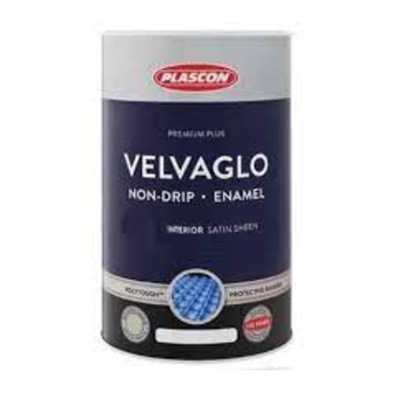 Plascon 5lts Anteak Oil