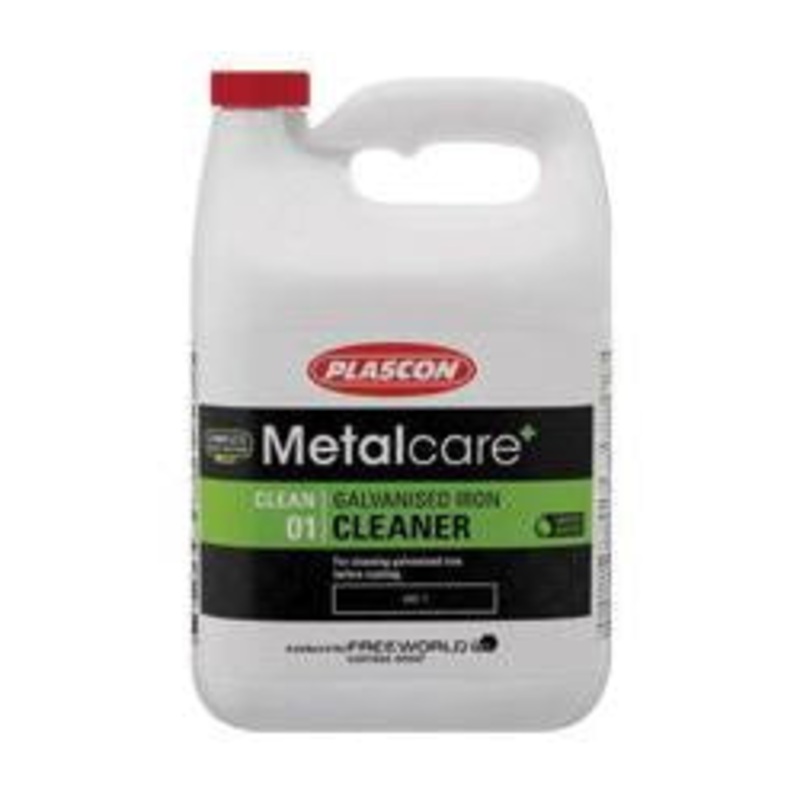 Plascon 5lts Fungicidal Wash